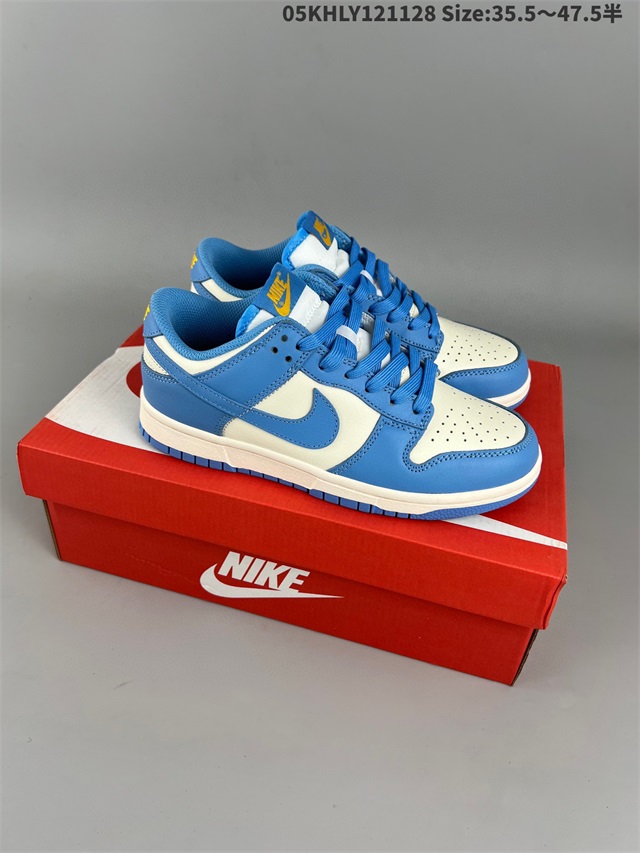 women low top dunk shoes 2022-12-5-030